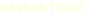 Volgende.